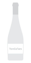 Chianti Classico Brolio 1969 Barone Ricasoli photo