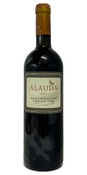 Alauda 2002 Ruffino photo
