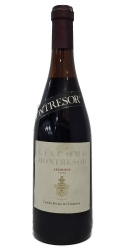 Amarone della Valpolicella 1993 Giacomo Montresor photo