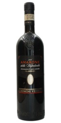 Amarone della Valpolicella 2006 Domini Veneti photo