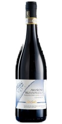 Amarone della Valpolicella Ca' Coato 2016 Antolini photo