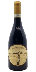 Amarone della Valpolicella Classico Riserva 2011 Terre di Leone photo