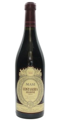 Amarone della Valpolicella Costasera 2004 Masi photo