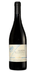 Amarone della Valpolicella Moropio 2018 Antolini photo