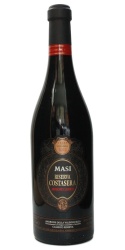 Amarone della Valpolicella Riserva Costasera 2012 Masi photo