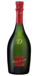 Amour de Cuvée Premier Cru Duménil photo