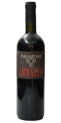 Armaleo 1997 Palazzone photo