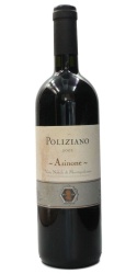 Asinone 2001 Poliziano photo