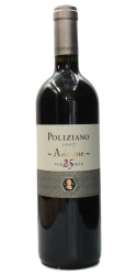 Asinone 2007 Poliziano photo