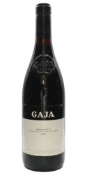 Barbaresco 2008 Gaja photo