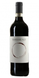 Barbaresco 2021 Francesco Versio photo