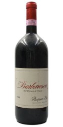 Barbaresco Bricco di Neive Magnum 1985 Magnum Paitin - Pasquero Elia photo