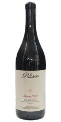 Barbaresco Magnum 1999 Magnum Pelissero photo