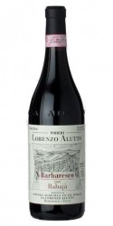 Barbaresco Rabajà 3L 2009 3L Poderi Lorenzo Alutto photo