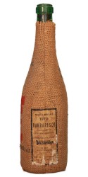 Barbaresco Riserva Speciale 1970 Villadoria photo