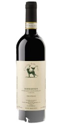 Barbaresco Tre Stelle 2020 Cascina delle Rose photo