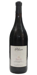 Barbaresco Vanotu Magnum 1997 Magnum Pelissero photo