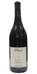 Barbaresco Vanotu Magnum 1998 Magnum Pelissero photo