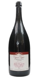 Barbera d'Alba Vigna Vigia 3L 2005 3L Bricco Maiolica photo