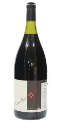 Barbera d'Asti Bricco della Bigotta Magnum 1996 Magnum Braida photo