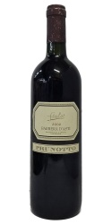 Barbera d'Asti Fiulot 2002 Prunotto photo