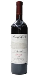 Barolo Bricco Rocche Brunate 2006 Ceretto photo