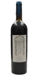 Barolo Cerequio Magnum 1995 Magnum Michele Chiarlo photo