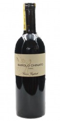 Barolo Chinato 0.375L 1990 0.375L Gianni Gagliardo photo