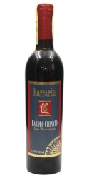 Barolo Chinato 0.375L 0.375L Marcarini photo