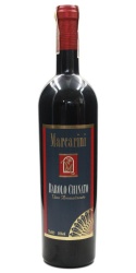 Barolo Chinato Marcarini photo
