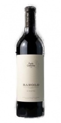 Barolo Ginestra 2016 Paolo Conterno photo
