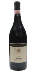 Barolo Le Coste Magnum 1999 Magnum Grimaldi photo