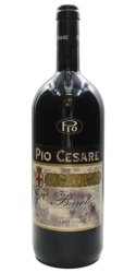 Barolo Magnum 2006 Magnum Pio Cesare photo