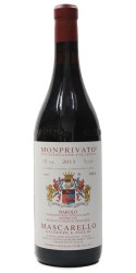 Barolo Monprivato 2013 Giuseppe Mascarello photo