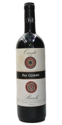 Barolo Ornato 2005 Pio Cesare photo