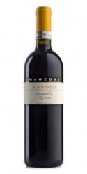 Barolo Riserva Gramolere 2015 Giovanni Manzone photo