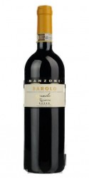 Barolo Riserva Gramolere Magnum 2013 Magnum Giovanni Manzone photo