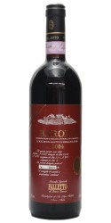 Barolo Riserva Le Rocche del Falletto 2004 Bruno Giacosa photo