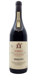 Barolo Riserva Sarmassa Vigna Bricco Magnum 2013 Magnum Brezza photo