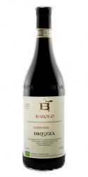 Barolo Sarmassa 2019 Brezza photo