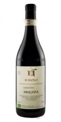 Barolo Sarmassa Magnum 2014 Magnum Brezza photo