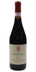 Barolo Terlo 2005 Einaudi photo