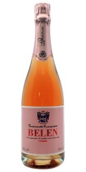 Belen Rosé Extra Brut Principiano photo