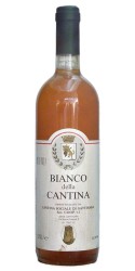 Bianco della Cantina Cantina Sociale di Gattinara photo