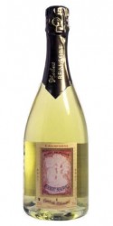 Blanc de Blancs Cuvée du Mélomane Grand Cru Herbert Beaufort photo