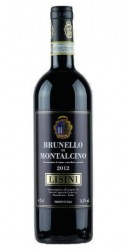 Brunello di Montalcino 2013 Lisini photo