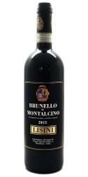 Brunello di Montalcino 2015 Lisini photo