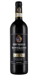 Brunello di Montalcino 2018 Lisini photo