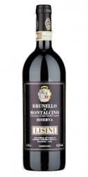 Brunello di Montalcino Riserva 2012 Lisini photo