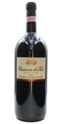 Brunello di Montalcino Tenuta Nuova Magnum 2001 Magnum Casanova di Neri photo